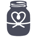 Cultures For Health
